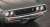 Nissan Skyline 2000GT-R (KPGC110) `Detail up Version` (Model Car) Item picture5