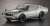 Nissan Skyline 2000GT-R (KPGC110) `Detail up Version` (Model Car) Item picture1