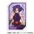 My Hero Academia Acrylic Multi Sticker Lady Nagant (Anime Toy) Item picture1