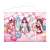 Date A Live V [Especially Illustrated] B1 Tapestry Night Wear Ver. (Anime Toy) Item picture1