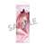 Date A Live V [Especially Illustrated] Slim Tapestry Kotori Itsuka Night Wear Ver. (Anime Toy) Item picture1
