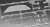 いすゞ ベレット 1600GT (1966) (プラモデル) その他の画像7