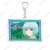 Monthly Moh-Scientific - favorite series - Trading Acrylic Key Ring (Set of 8) (Anime Toy) Item picture2