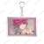 Monthly Moh-Scientific - favorite series - Trading Acrylic Key Ring (Set of 8) (Anime Toy) Item picture6