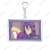 Monthly Moh-Scientific - favorite series - Trading Acrylic Key Ring (Set of 8) (Anime Toy) Item picture1