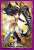 ブロッコリーキャラクタースリーブ・ミニ Fate/Grand Order 「アーチャー/イシュタル」 (カードスリーブ) 商品画像1