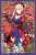 ブロッコリーキャラクタースリーブ・ミニ Fate/Grand Order 「セイバー/宮本武蔵」 (カードスリーブ) 商品画像1