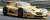 Gillet Vertigo Streiff No.100 Belgian Racing 24H Spa 2004 R.Kuppens - S.Ugeux - B.Leinders (ミニカー) その他の画像1