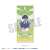 Blue Lock Retro Pop Various Yoichi Isagi Ver. Acrylic Stand C Yoichi Isagi (Anime Toy) Item picture2