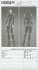 12 Real Figure Collection No.41 `AI Cyber Girl Vol.2` 塗装1 Thumbnail
