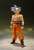 S.H.Figuarts Son Goku Ultra Instinct (Completed) Item picture2
