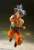 S.H.Figuarts Son Goku Ultra Instinct (Completed) Item picture3