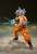 S.H.Figuarts Son Goku Ultra Instinct (Completed) Item picture4