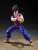 S.H.Figuarts Ultimate Gohan Super Hero (Completed) Item picture2