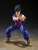 S.H.Figuarts Ultimate Gohan Super Hero (Completed) Item picture3