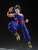 S.H.Figuarts Ultimate Gohan Super Hero (Completed) Item picture5