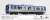 Yokohama Minatomirai Railway Series Y500 (Antenna Expansion) Eight Car Set (8-Car Set) (Model Train) Other picture4