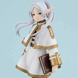 Pop Up Parade Frieren (PVC Figure)