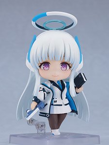 Nendoroid Noa Ushio (PVC Figure)