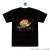 Delicious in Doungeon T-Shirt M (Anime Toy) Item picture3
