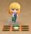 Nendoroid Farmer Claire (PVC Figure) Item picture2