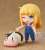 Nendoroid Farmer Claire (PVC Figure) Item picture3