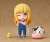 Nendoroid Farmer Claire (PVC Figure) Item picture4