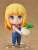 Nendoroid Farmer Claire (PVC Figure) Item picture1