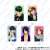Gin Tama Phone Tab Ver. Sogo Okita (Anime Toy) Other picture1
