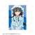 My Teen Romantic Comedy Snafu Climax [Especially Illustrated] Yukino Yukinoshita School Uniform & Casual Wear Ver. Art by Kerorira Clear File (Anime Toy) Item picture3