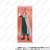 Gin Tama B2 Half Tapestry Phone Ver. Kamui (Anime Toy) Item picture1
