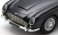 Aston Martin DB5 Convertible 1963 (Diecast Car) 商品画像2 Thumbnail