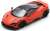 McLaren 765LT 2020 (ミニカー) 商品画像1