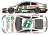 FOIL CASTROL 125 YEARS FORWARD 2024 Ford Mustang Brad Keselowski #6 (RCCA Elite Series) (Diecast Car) Other picture1