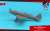 MiG-3 後期型 `血みどろの1941年` (プラモデル) 商品画像6