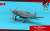 MiG-3 後期型 `血みどろの1941年` (プラモデル) 商品画像7