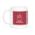 Paradox Live The Animation Allen Sugasano Mug Cup (Anime Toy) Item picture2