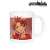 Paradox Live The Animation Allen Sugasano Mug Cup (Anime Toy) Item picture1