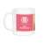 Paradox Live The Animation Reo Maruyama Mug Cup (Anime Toy) Item picture2