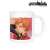 Paradox Live The Animation Reo Maruyama Mug Cup (Anime Toy) Item picture1