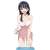 The Dangers in My Heart. Acrylic Chara Stand C [Anna Yamada] (Anime Toy) Item picture1