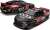 ONX HOMES 2023 Chevrolet Camaro ZL1 Kimi Raikkonen #91 (RCCA Elite Series) (Diecast Car) Other picture1