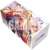 ブシロード ストレイジボックスコレクション V2 Vol.308 カードファイト!! ヴァンガード『暁に煌めく聖なる灯 藍沢エマ』 (カードサプライ) 商品画像1