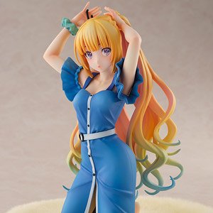 [Cannot be ordered from Europe and America] Kei Karuizawa (PVC Figure)
