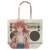 Animation [Bocchi the Rock!] [Especially Illustrated] Ikuyo Kita Full Graphic Large Tote Street Fashion Natural (Anime Toy) Item picture1