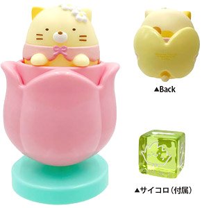 Sumikko Gurashi Kurutto Pon (Board Game)