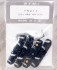 1/80(HO) TR217 Bogie (Pivot) (Model Train) パッケージ1 Thumbnail