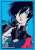 Bushiroad Sleeve Collection HG Vol.4240 Persona 3 Reload [Hero] Part.2 (Card Sleeve) Item picture1