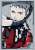 Bushiroad Sleeve Collection HG Vol.4243 Persona 3 Reload [Akihiko Sanada] Part.2 (Card Sleeve) Item picture1