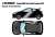 Toyota GRMN Yaris Circuit Package 2022 Precious Black Pearl (Diecast Car) Other picture1